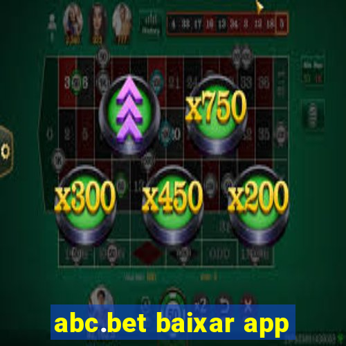 abc.bet baixar app